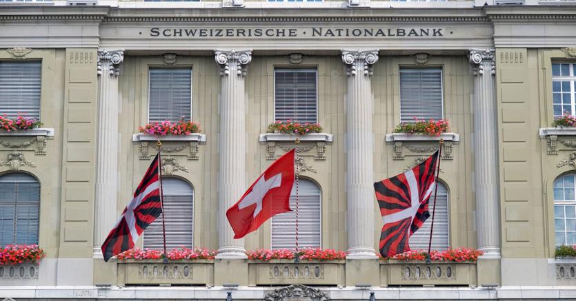 Borsa svizzera in cheap tempo reale